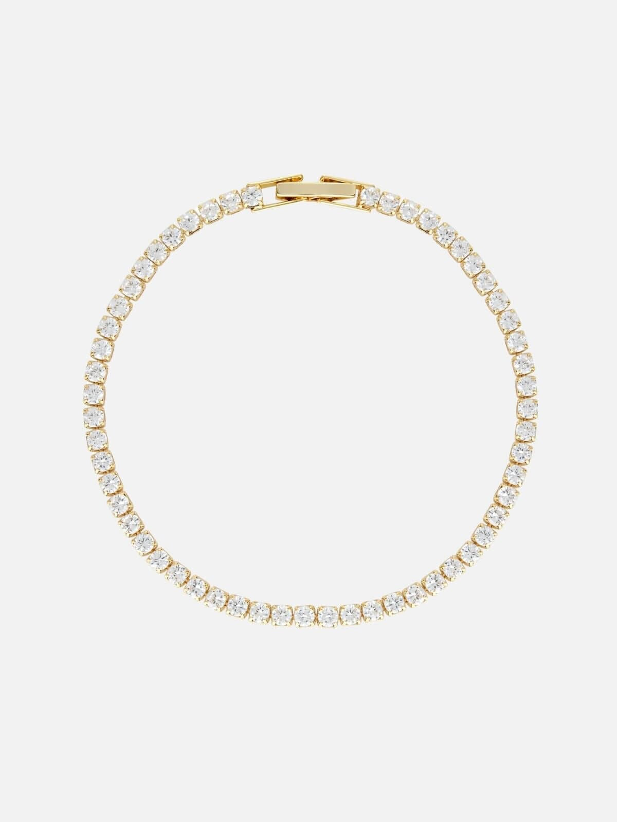 The Juliette Bracelet
