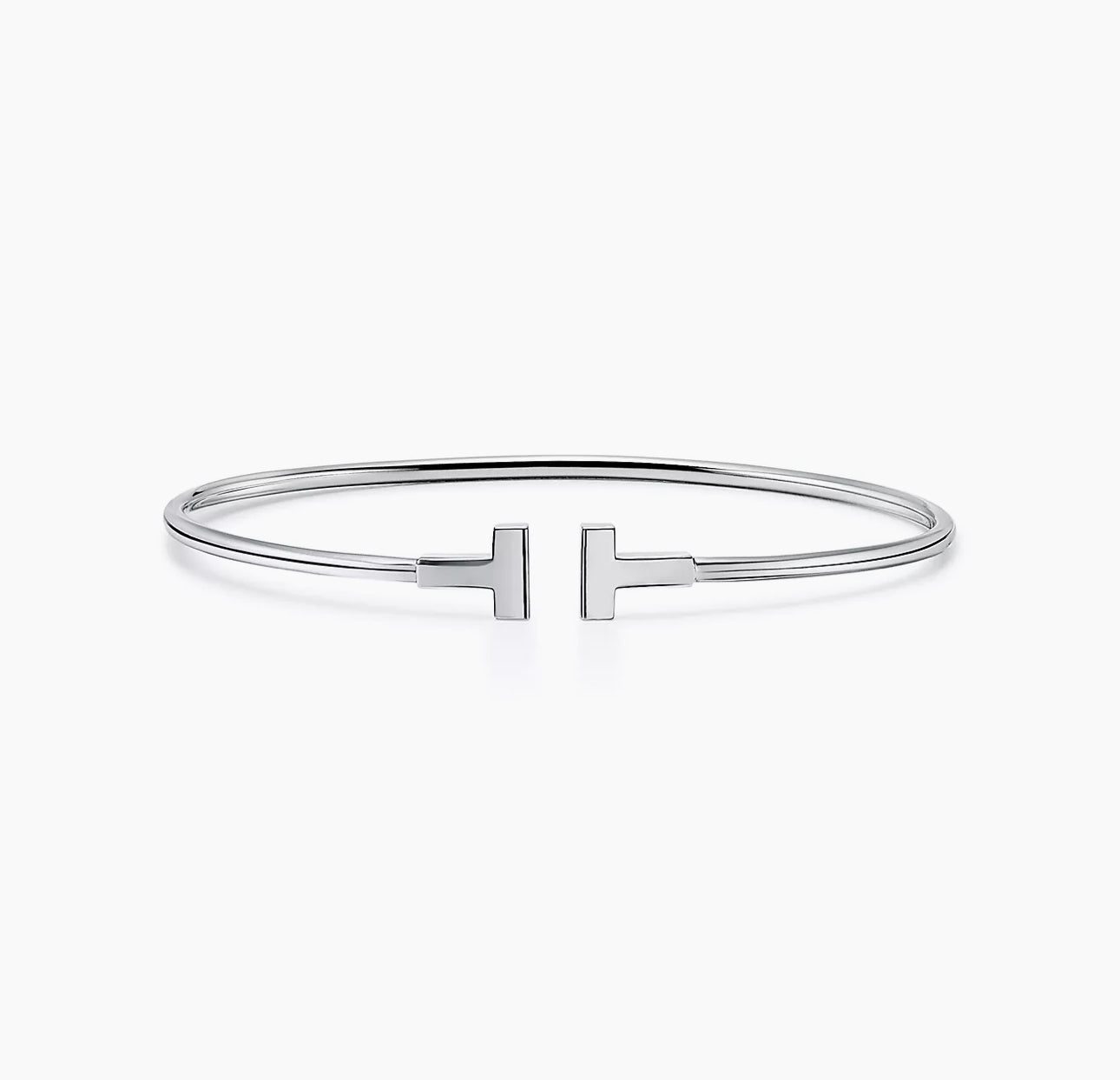 Lumière T Bangle