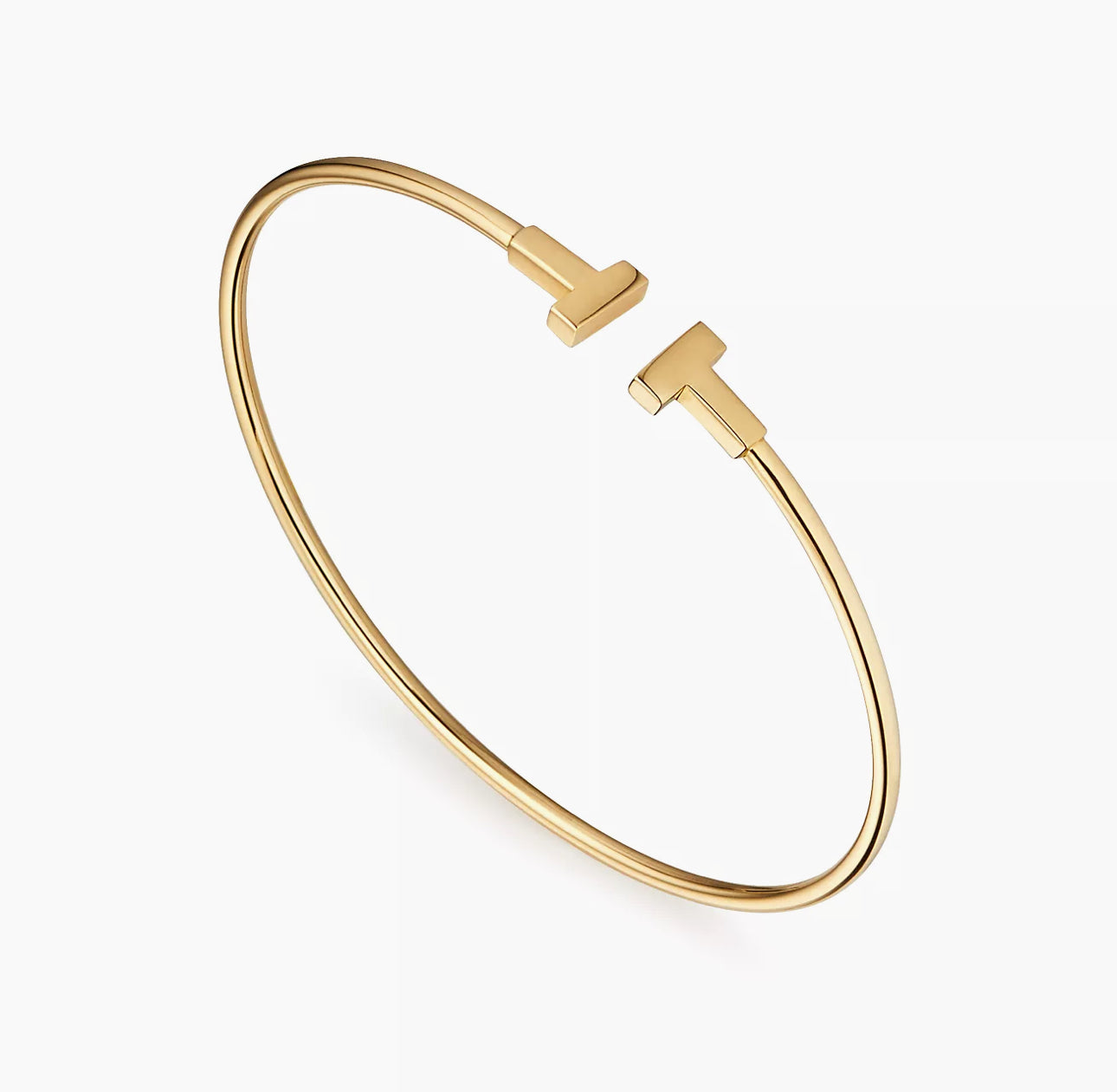 Lumière T Bangle