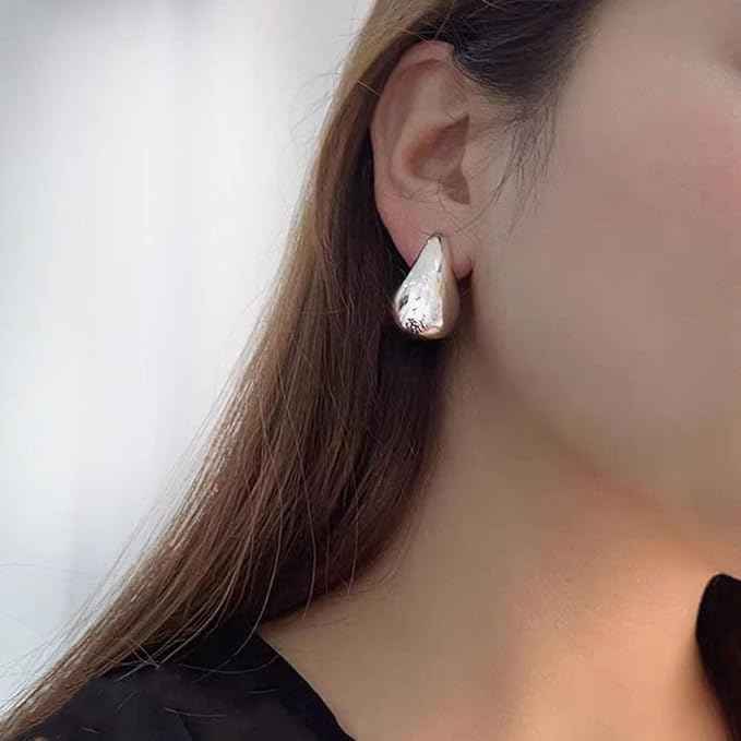Odette Earrings