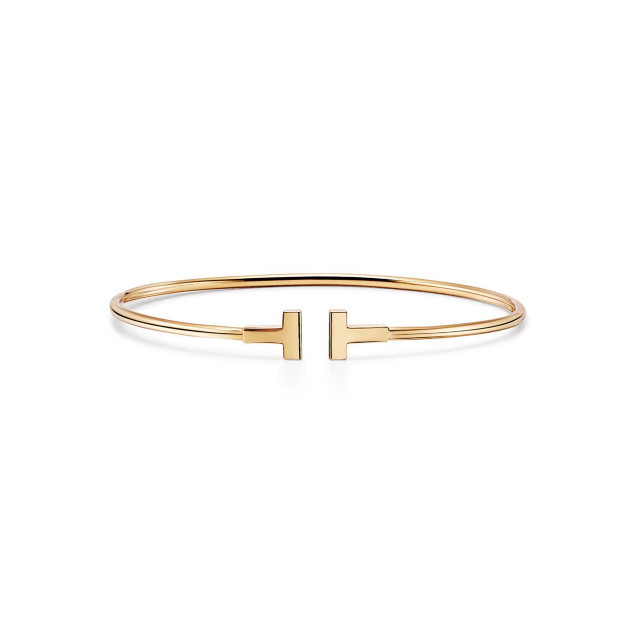 Lumière T Bangle