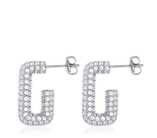 Nia Earrings