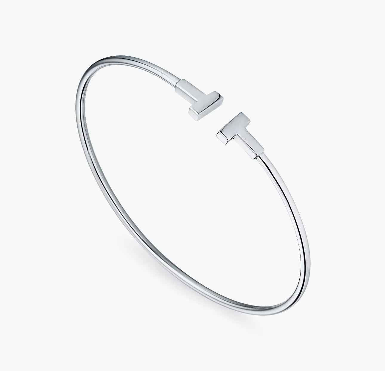 Lumière T Bangle