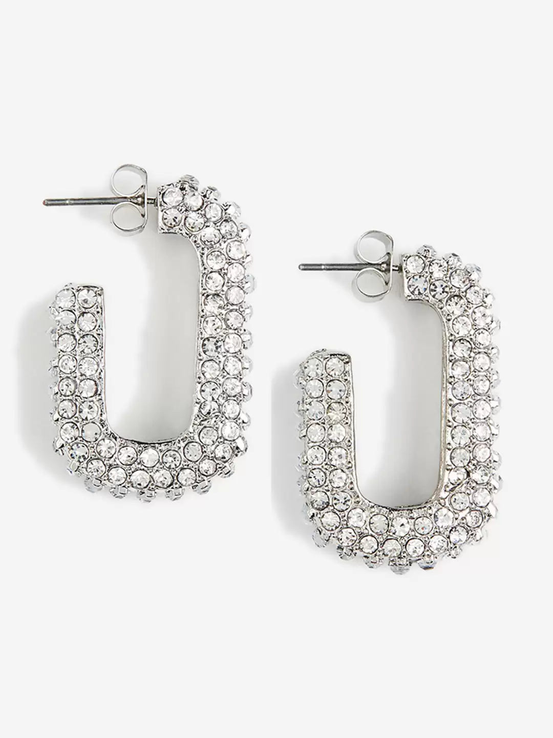 Nia Earrings