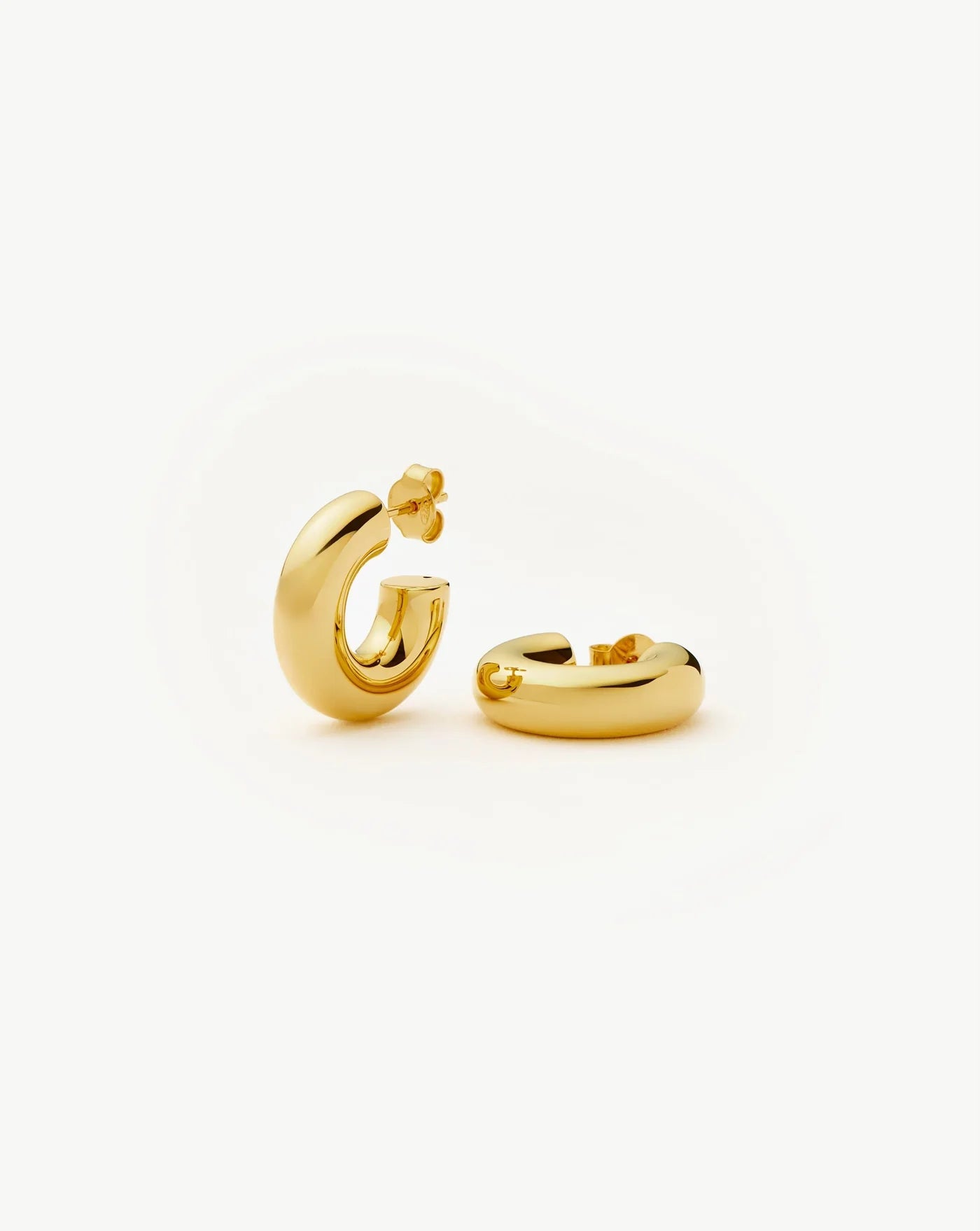 Jasmine Earrings