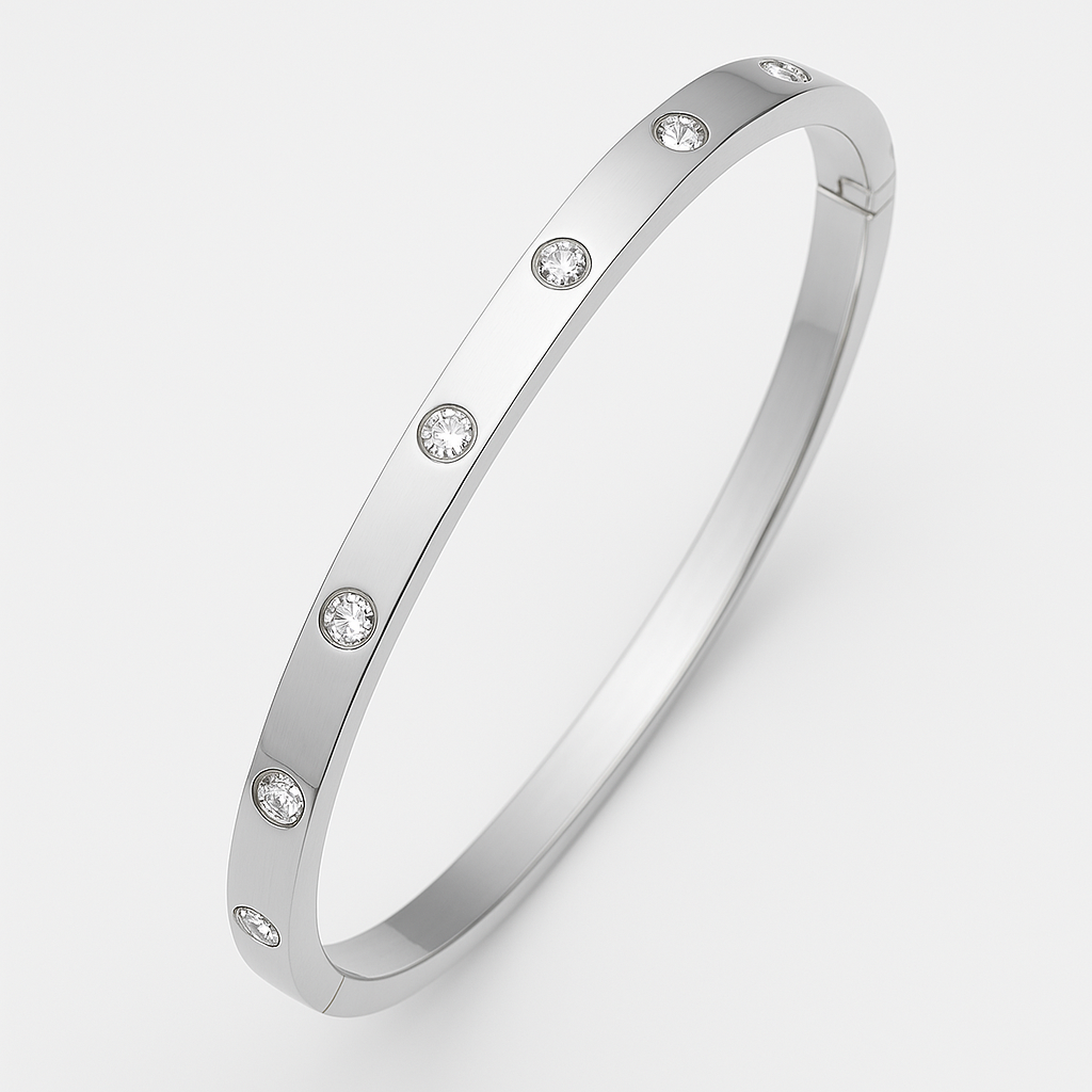 Auré Bangle