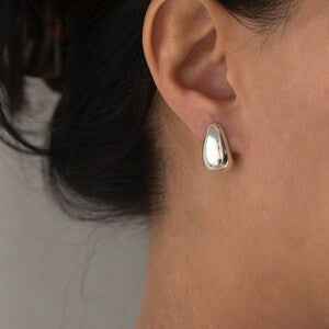 Small Odette Earrings