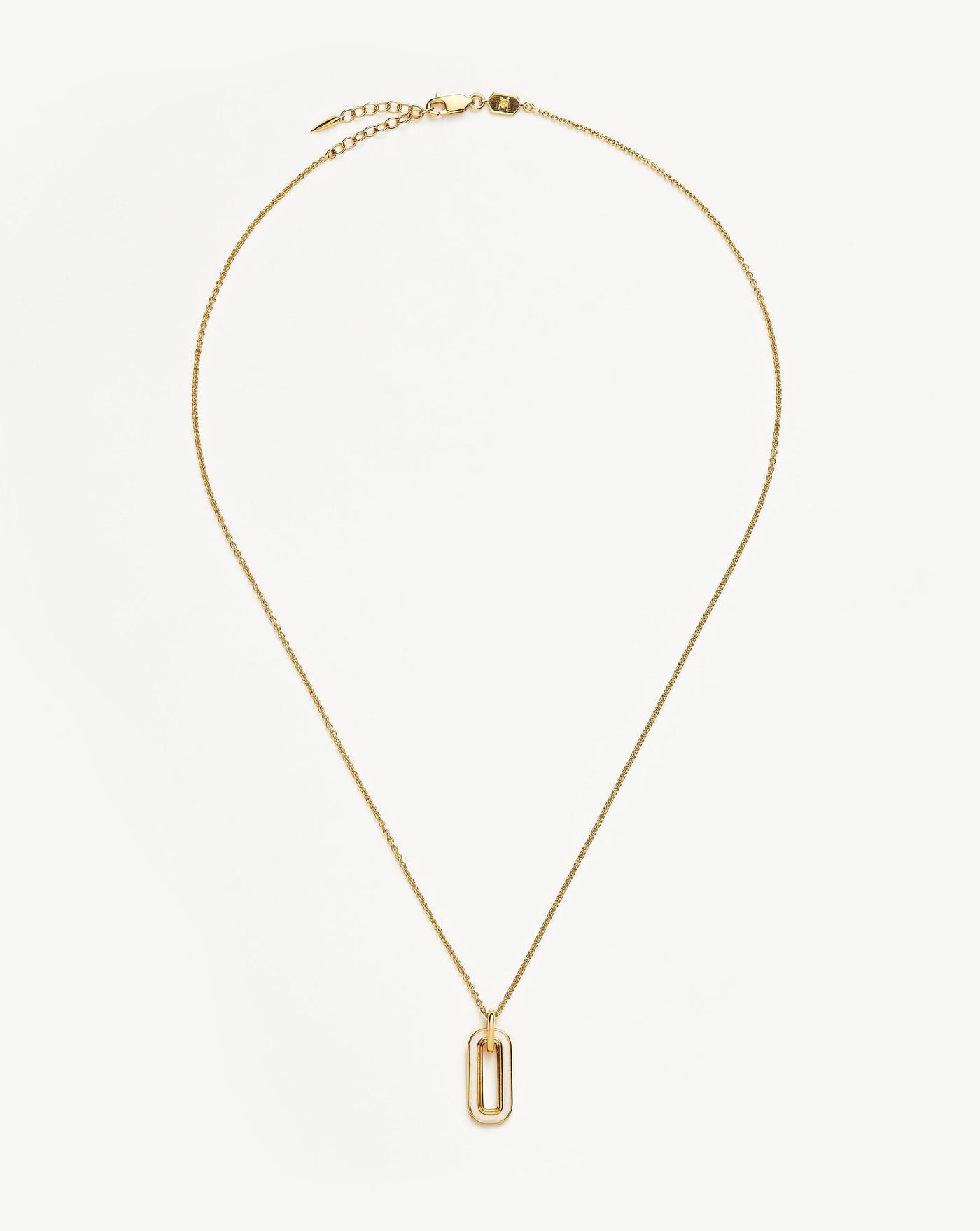 Nyla Necklace