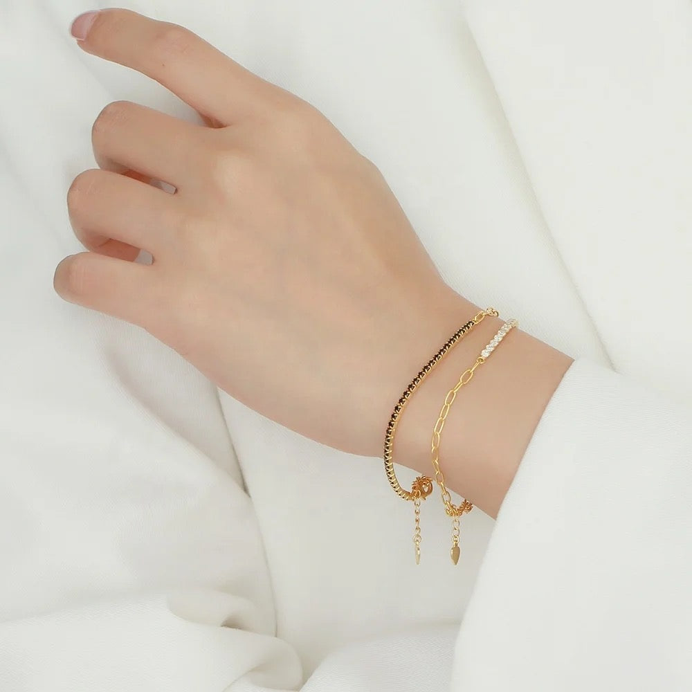 Celia Bracelet