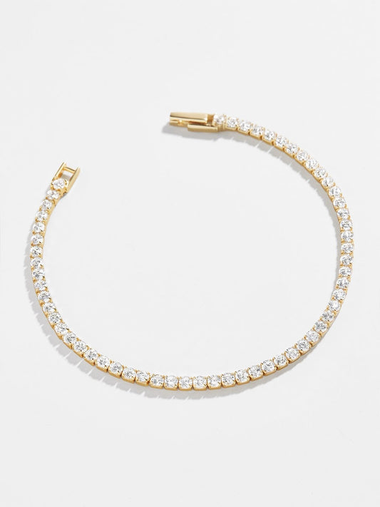 The Juliette Bracelet