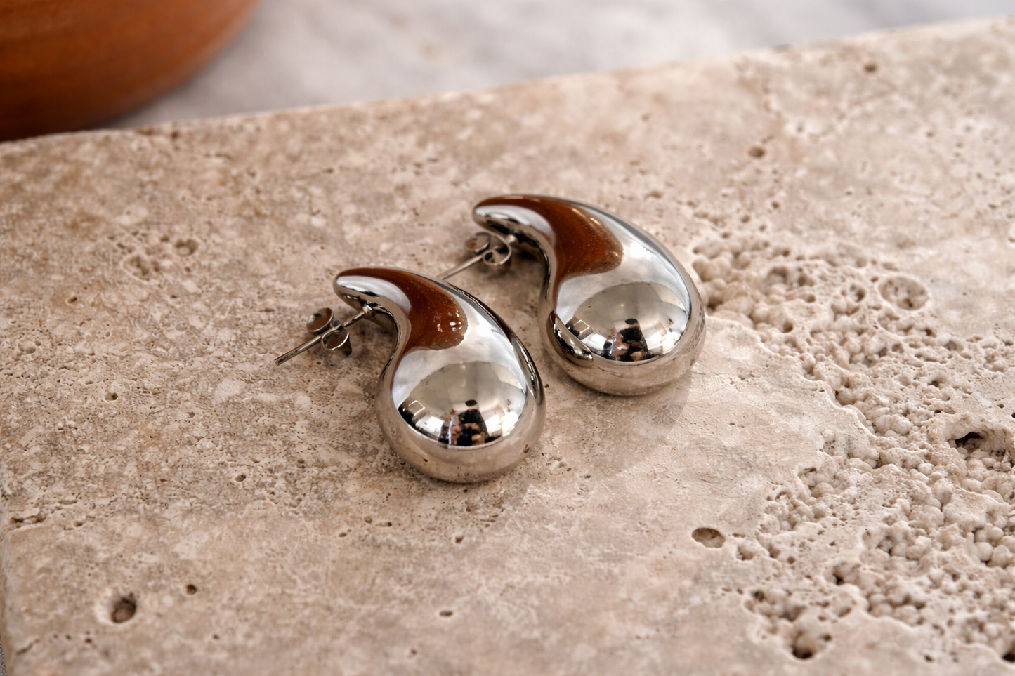 Odette Earrings