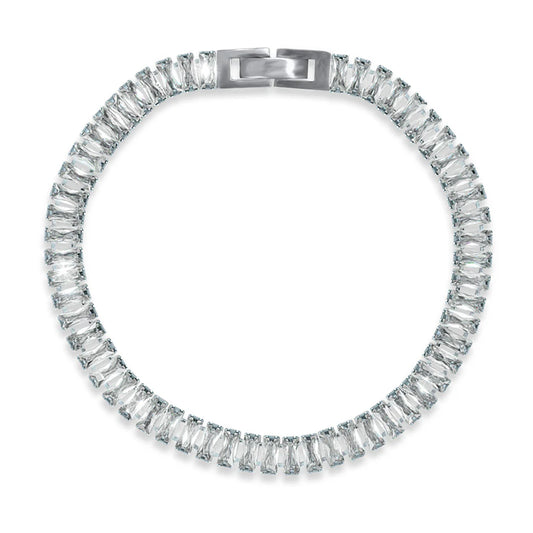 Isla Bracelet