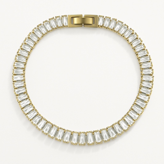 Isla Bracelet