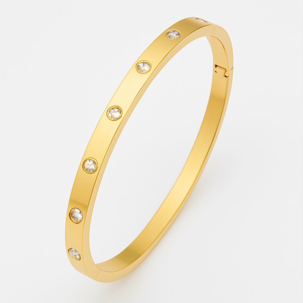 Auré Bangle