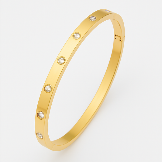 Auré Bangle