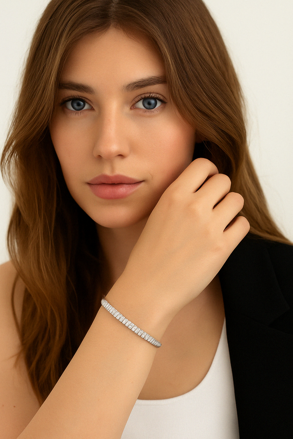 Isla Bracelet