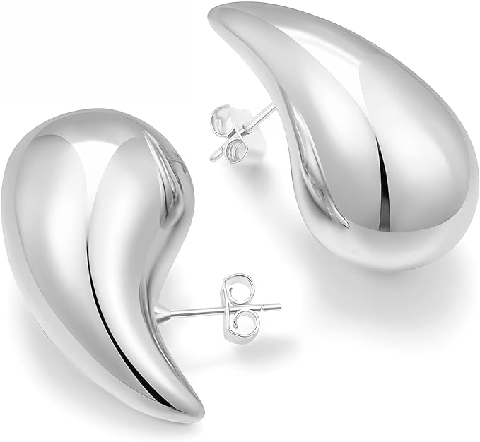 Odette Earrings