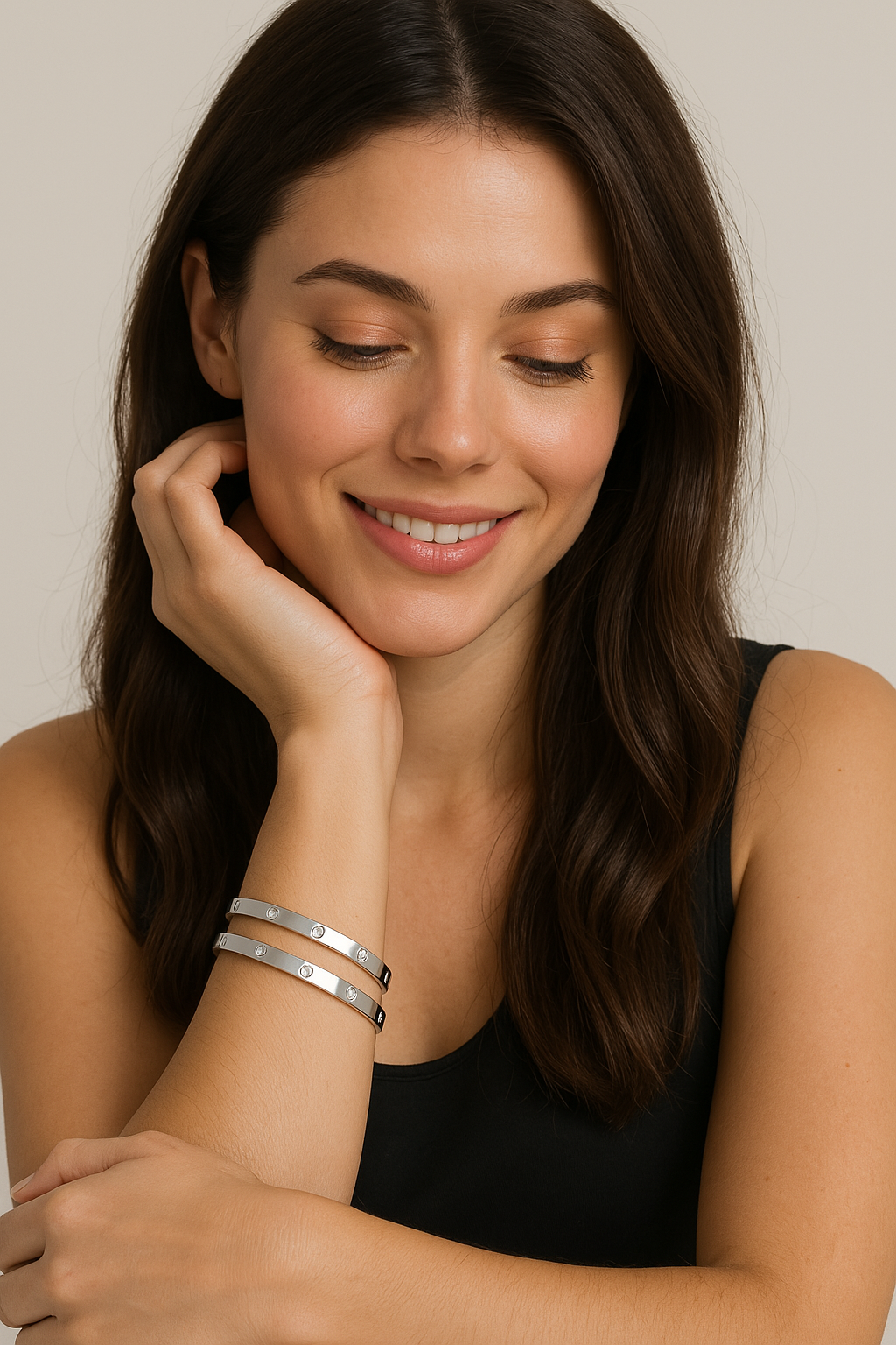 Auré Bangle