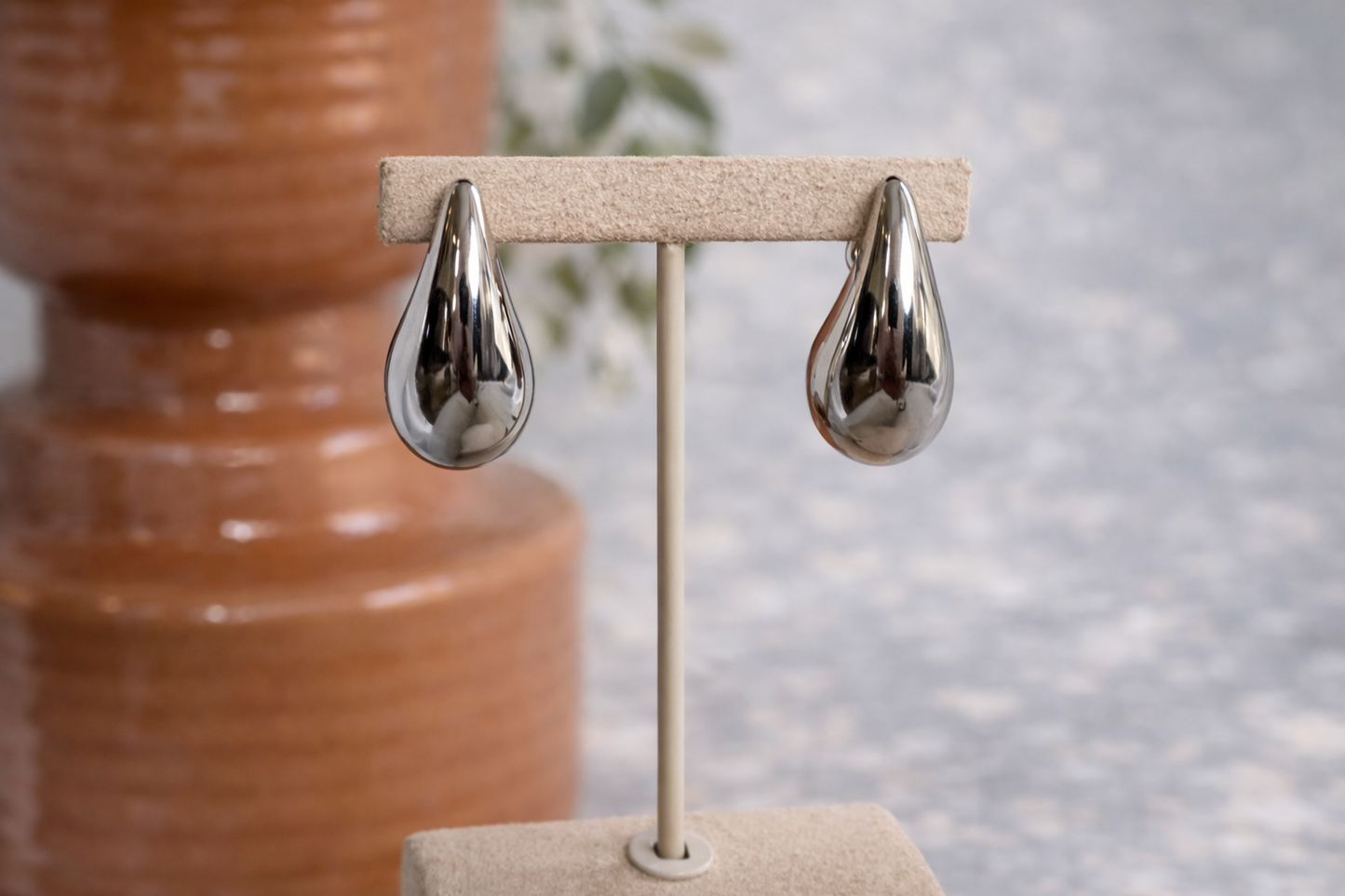Odette Earrings