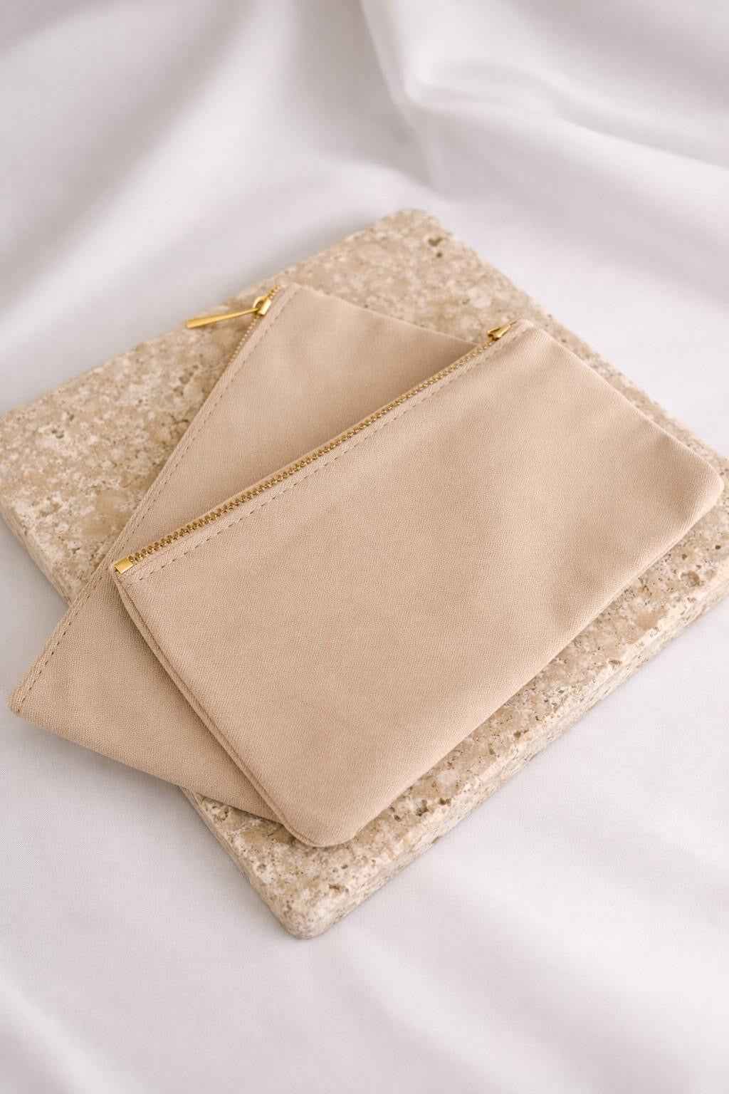 The Éclat Vanity Pouch (Copy)