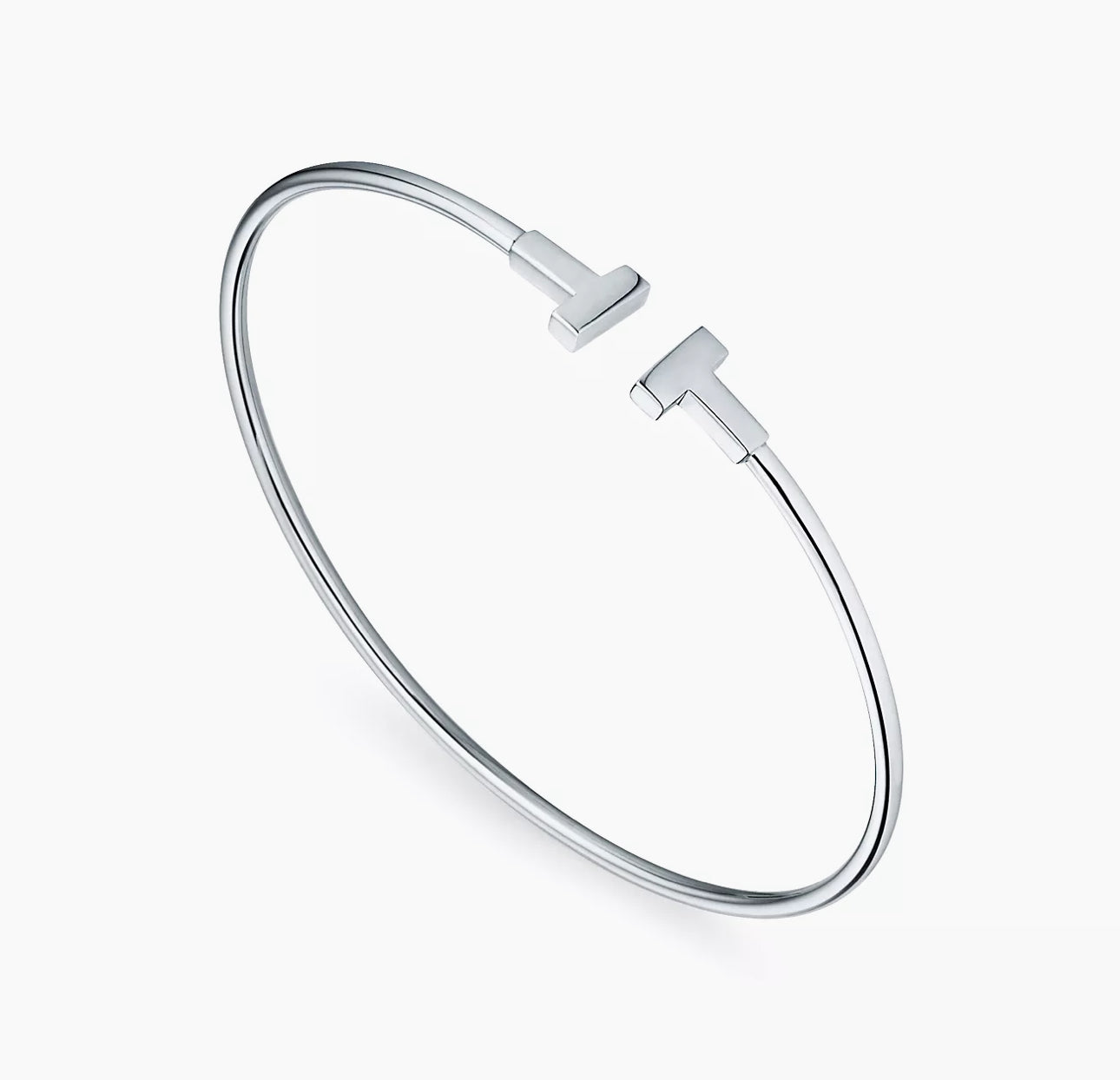 Aura bangle