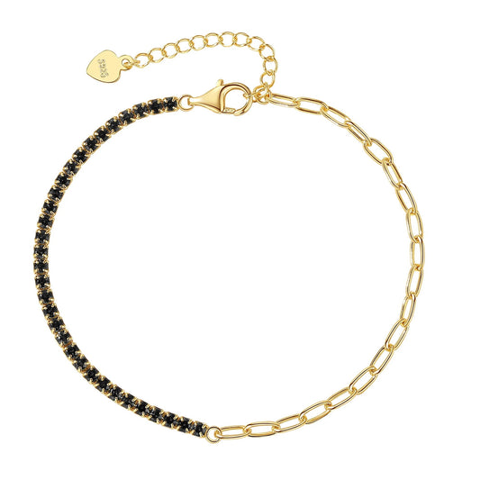 Celia Bracelet