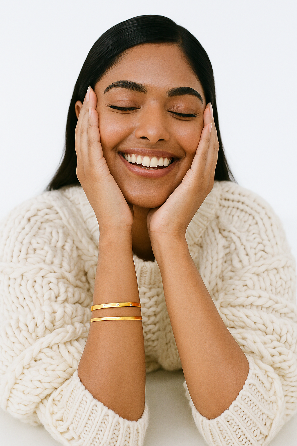 Auré Bangle