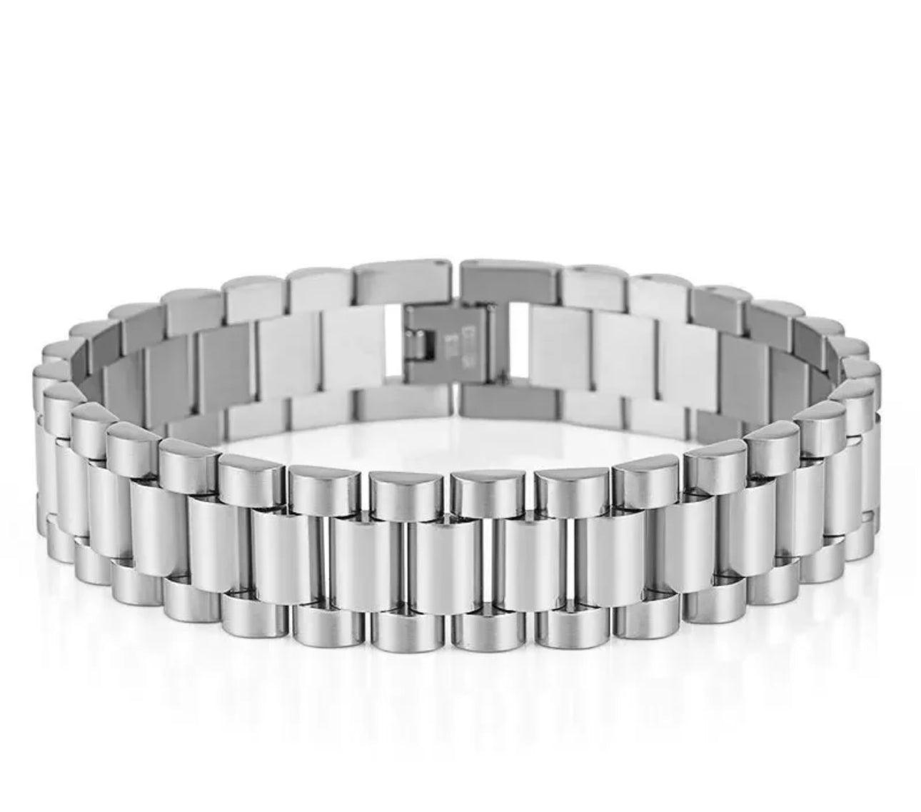 Link Bracelet