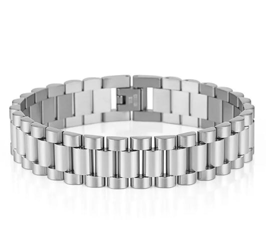 Link Bracelet
