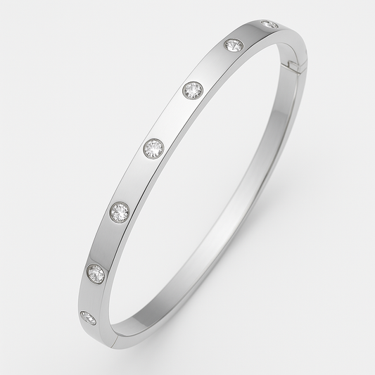 Auré Bangle