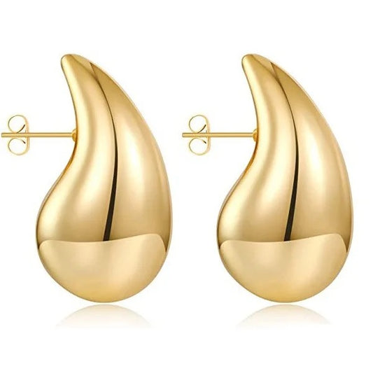 Odette Earrings