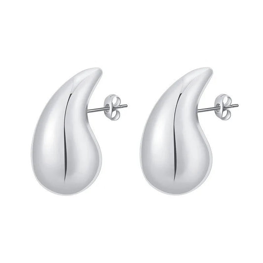 Odette Earrings